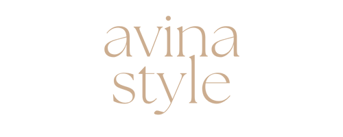 Avina-style.com